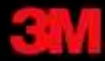 3m