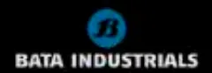 bata industrials