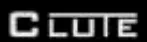 clute