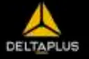 deltaplus
