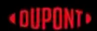 dupont