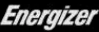 energizer