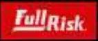 fullrisk