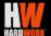 hw hardwork
