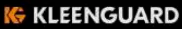 kleenguard