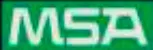 msa