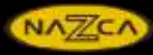 nazca