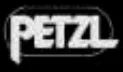 petzl