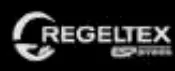 regeltex