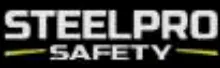 steelpro safety