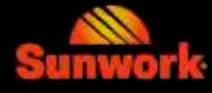 sunwork