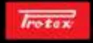 trotex